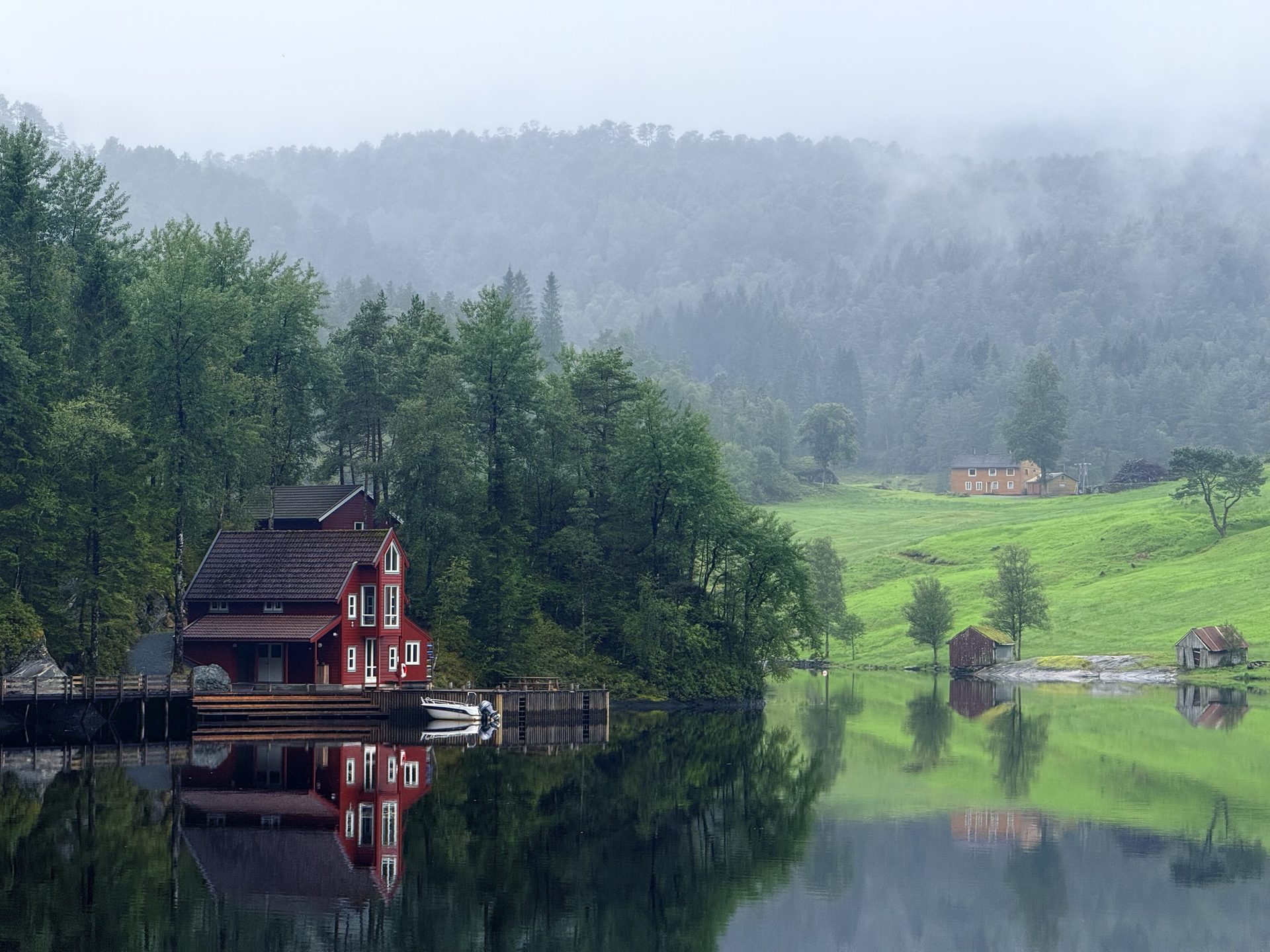 Finland House &mdash; photo 2 of 5
