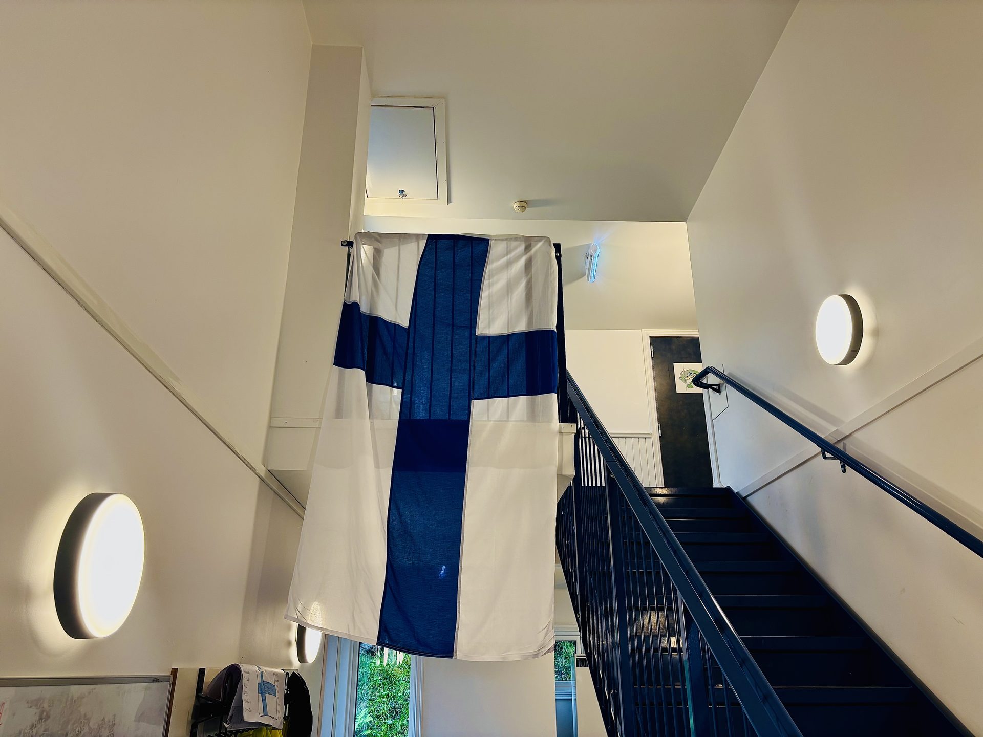 Finland House &mdash; photo 4 of 5