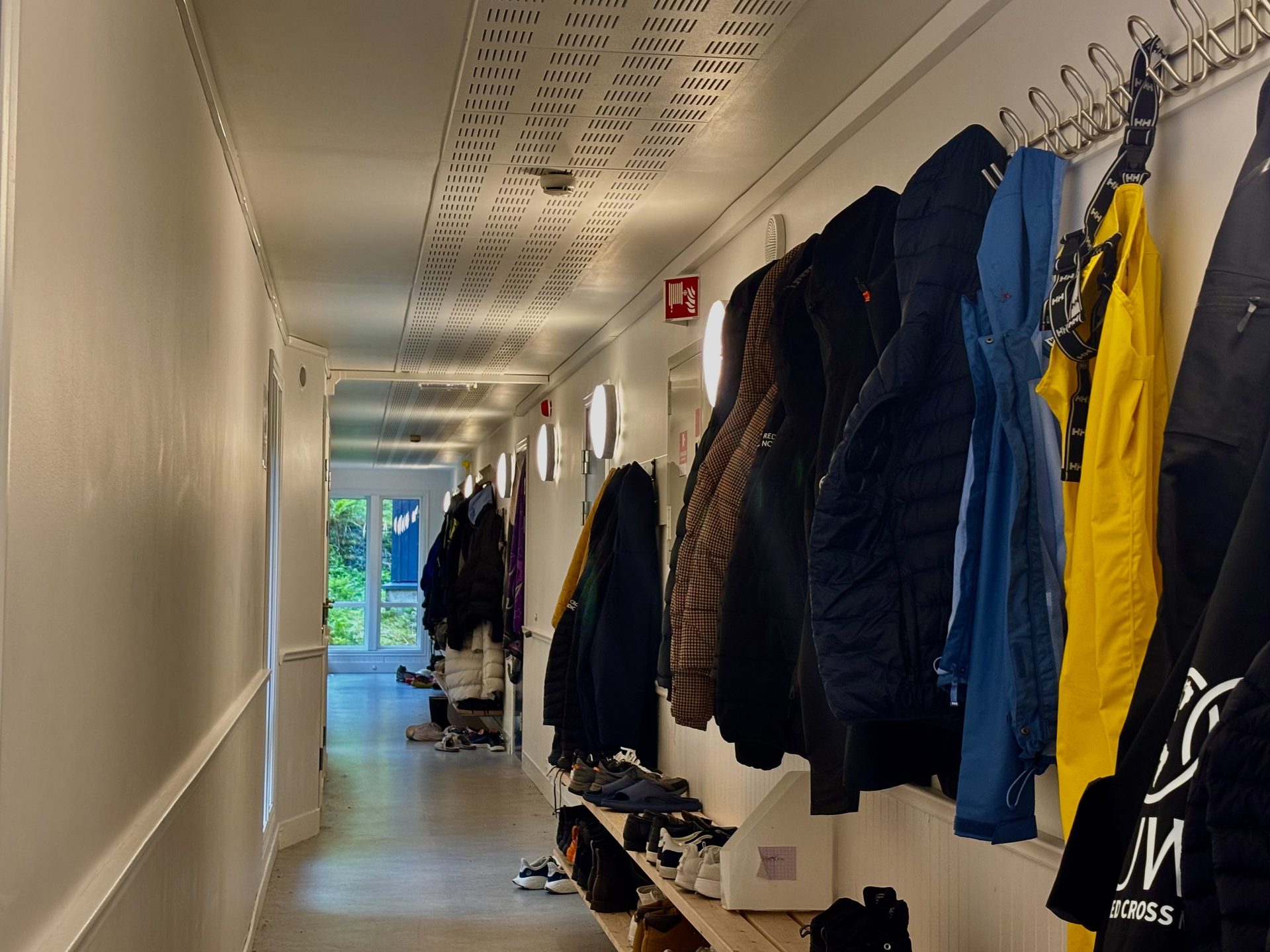 Finland House &mdash; photo 5 of 5