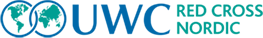UWC Red Cross Nordic